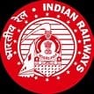 You are currently viewing South East Central Railway SECR Various Trade Apprentices 2024 Apply Online for 1113 Post