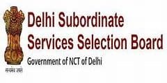 Read more about the article Delhi DSSSB March 2024 Answer Key, Upcoming Exam Date